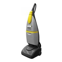 Lavor Pro SPRINTER