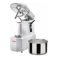 GAM IMPS16TR400TSV2VE