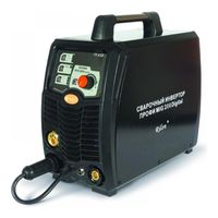 Профи MIG 200 Digital (+MMA/TIG)