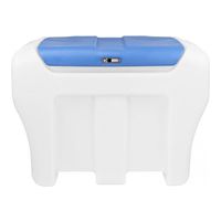 Pressol mobiBLUE-450 л 45319