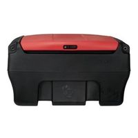 Pressol mobiFITT-200 л 45481