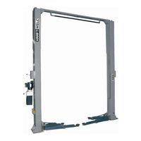 KraftWell KRW5.5MUXL