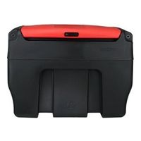 Pressol mobiFITT-300 л 45482