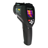 CEM DT-9868