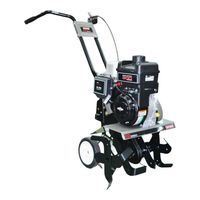 Craftsman 98691 (Subaru)