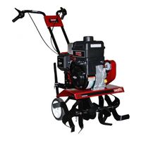 Craftsman 98694