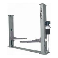 KraftWell KRW5.5MXL_blue