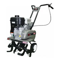 Craftsman 99206
