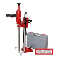 Diamaster CF 02-80