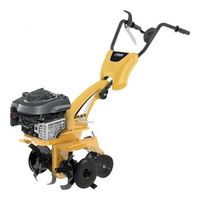Stiga SILEX 50 R B