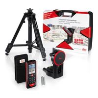 Leica Комплект Disto D510