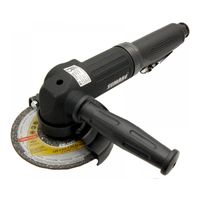Sumake ST-7845L