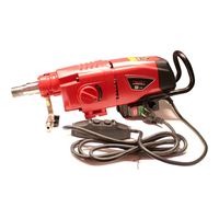 Diamaster Pro D-300/2E