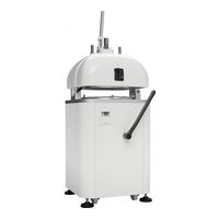 WLBake VDR II M 22