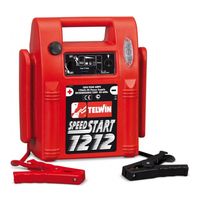 Telwin Speed Start 1212