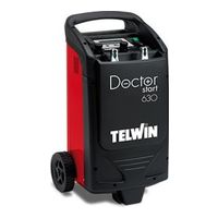 Telwin DOCTOR START 630 12-24V