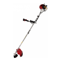 Hitachi CG40EYA(TP)