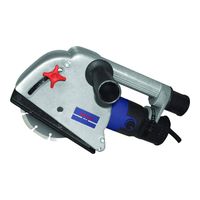 Кратон DCG-01
