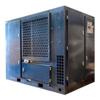 Dali ED-8.8/10(SKY126LH-C, 55кВт.)