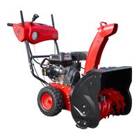 Tsunami STC 6557 EW