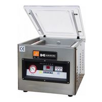Hurakan HKN-VAC400