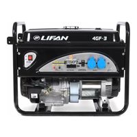 Lifan 4 GF-3