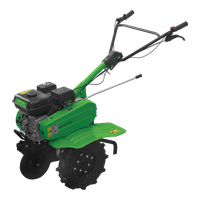 Кратон GC-6,5-1000