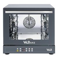 WLBake V443ER