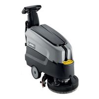 Lavor Pro DYNAMIC 45 E