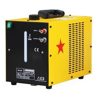 Weldestar Блок жидкостного охлаждения MIG/TIG