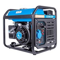 FoxWeld VARTEG G2300I
