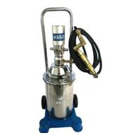 AE&T HG-68213S
