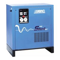 ABAC A29B/LN/M3(рапид_65дБ)
