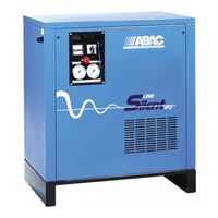 ABAC A29B/LN/T3 (рапид_65дБ)
