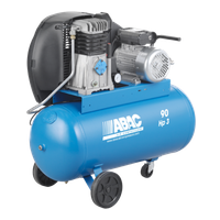 ABAC A39/90 CM3