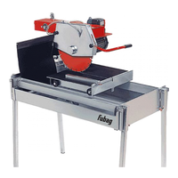 Fubag A-44 M3F