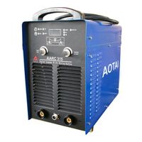 AOTAI AARC315