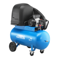 ABAC S A29B/90 CM2