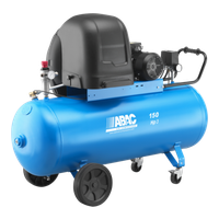 ABAC S A39B/150 CM3