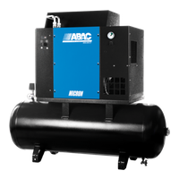 ABAC MICRON.E 2.208-200
