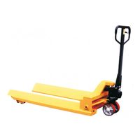 Noblelift AC 20 R1500