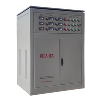 Ресанта ACH-100000/3-ЭМ