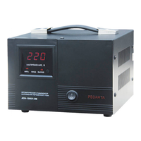 Ресанта ACH-1000/1-ЭМ
