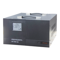 Ресанта ACH-12000/1-ЭМ
