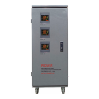 Ресанта ACH-15000/3-Ц