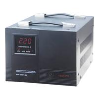 Ресанта ACH-2000/1-ЭМ