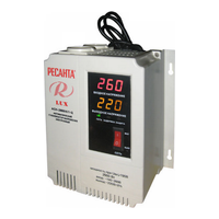 Ресанта ACH-2000H/1-Ц