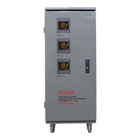 Ресанта ACH-30000/3-Ц