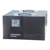 Ресанта ACH-5000/1-ЭМ