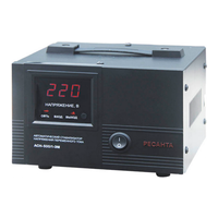 Ресанта ACH-500/1-ЭМ